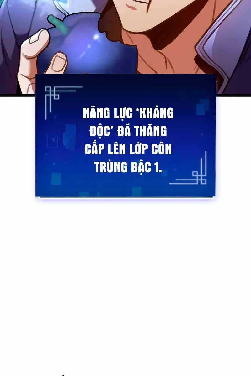 Thợ Săn Số Mệnh Cấp F Chapter 26 - Trang 104