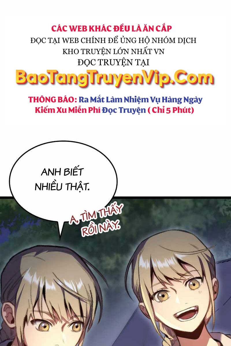 Thợ Săn Số Mệnh Cấp F Chapter 19 - Trang 118