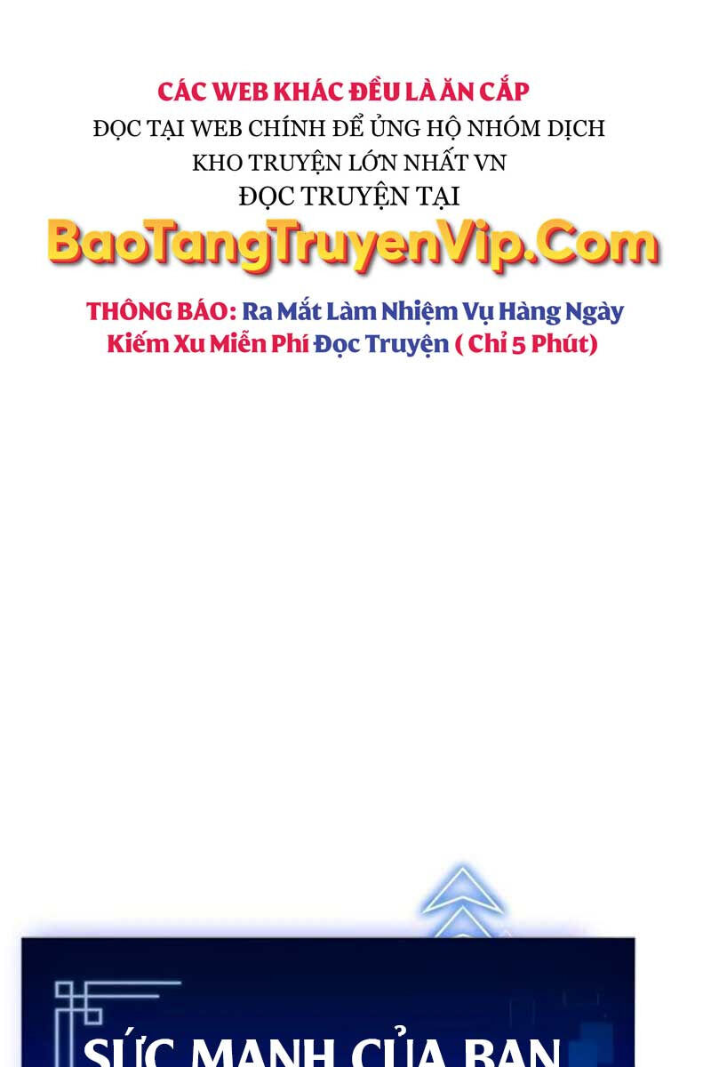 Thợ Săn Số Mệnh Cấp F Chapter 9 - Trang 32