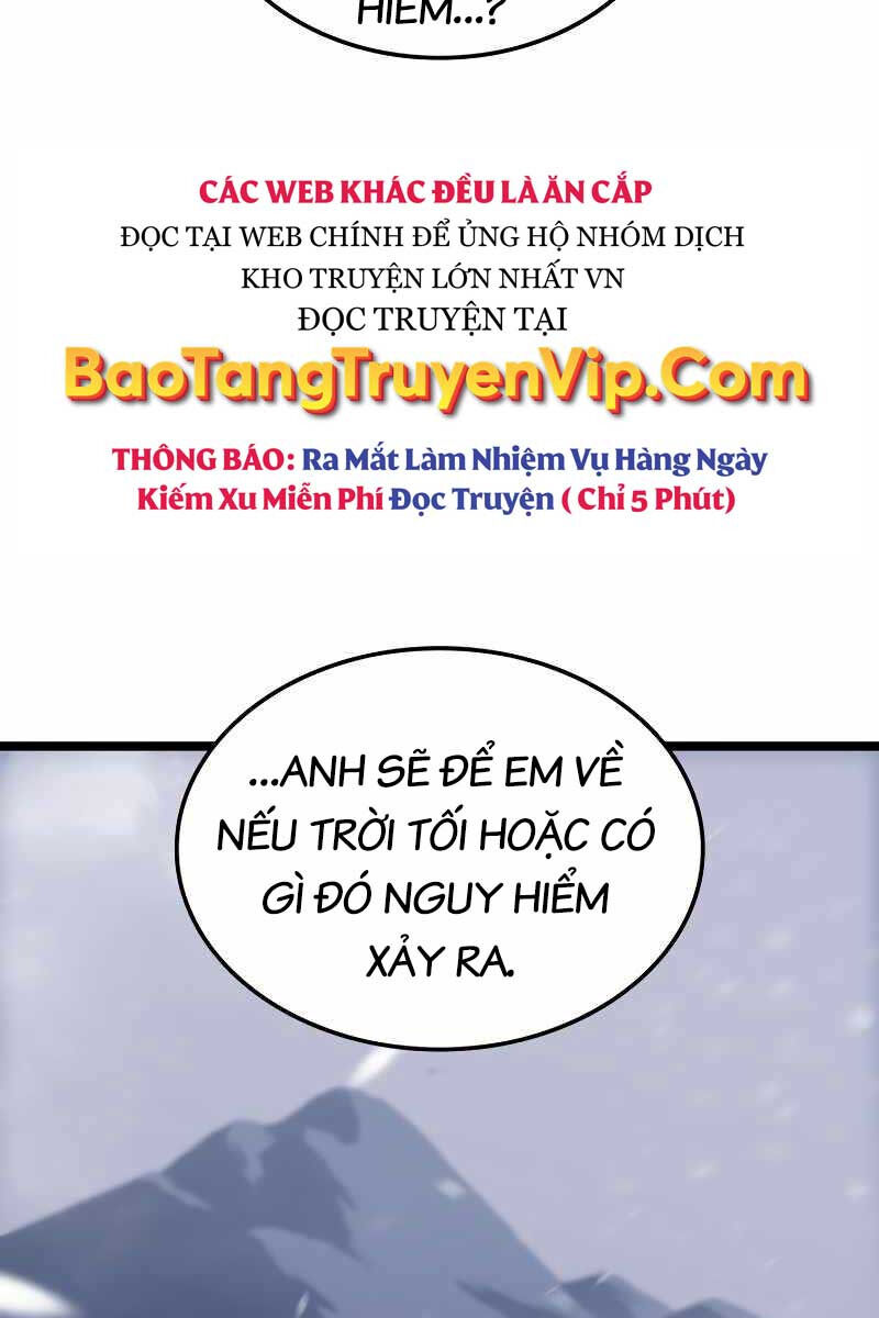 Thợ Săn Số Mệnh Cấp F Chapter 16 - Trang 85