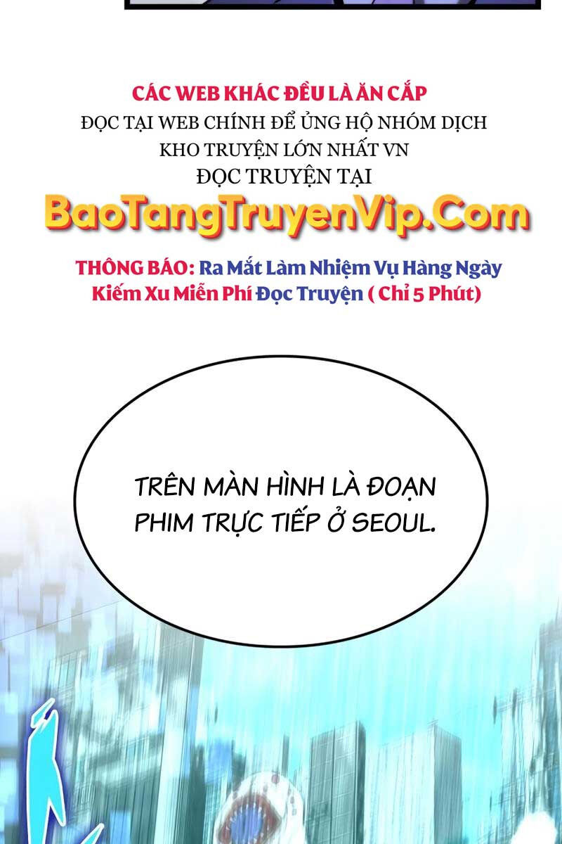 Thợ Săn Số Mệnh Cấp F Chapter 7 - Trang 17