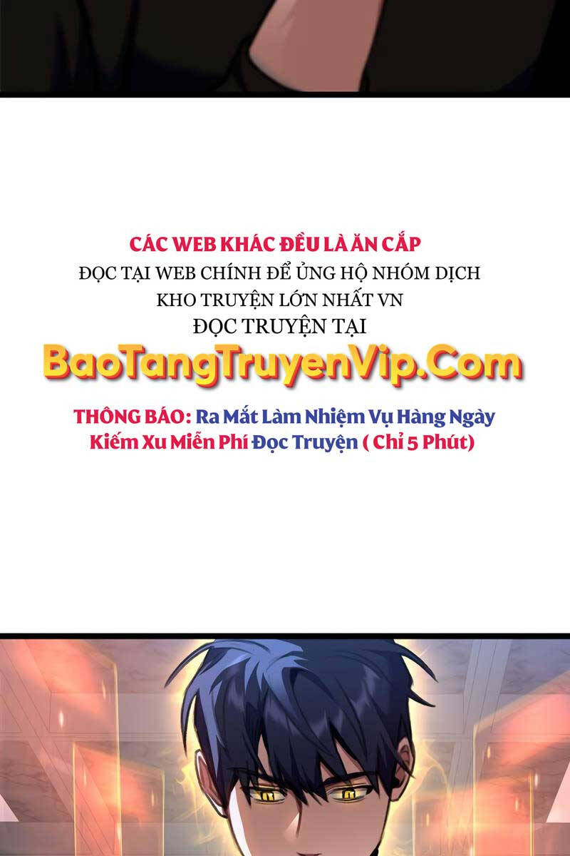 Thợ Săn Số Mệnh Cấp F Chapter 29 - Trang 57