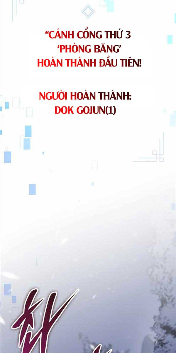 Thợ Săn Số Mệnh Cấp F Chapter 15 - Trang 88