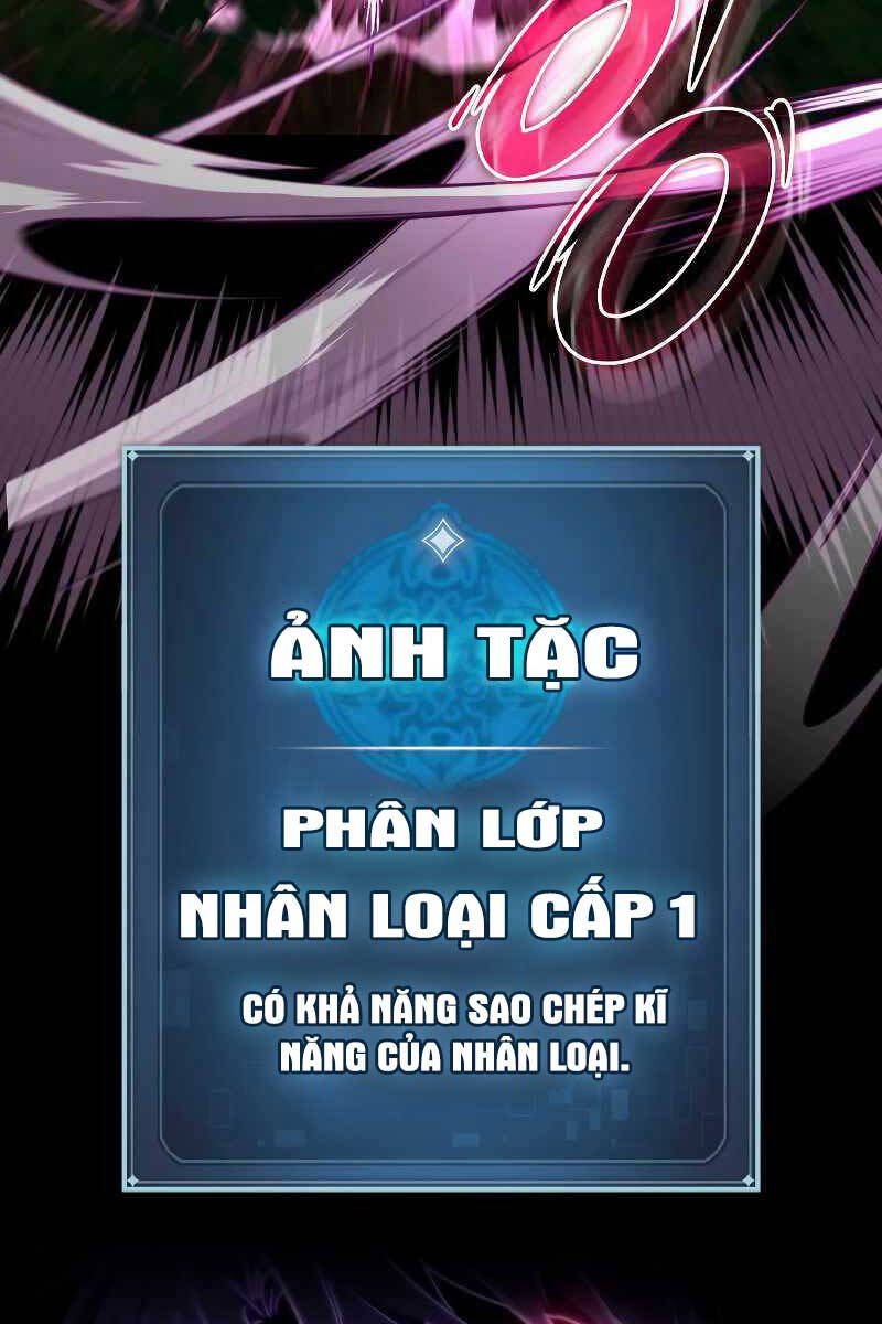 Thợ Săn Số Mệnh Cấp F Chapter 48 - Trang 100