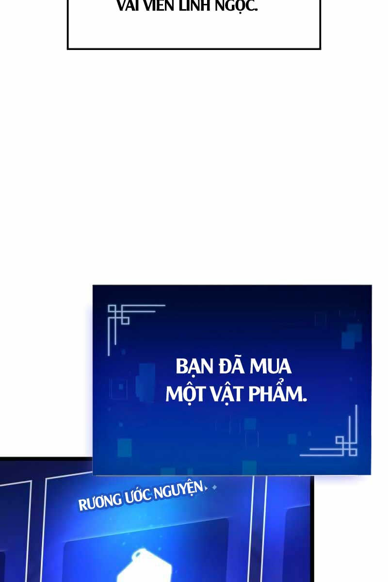 Thợ Săn Số Mệnh Cấp F Chapter 13 - Trang 10