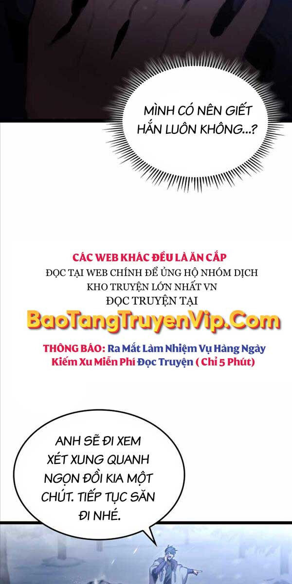 Thợ Săn Số Mệnh Cấp F Chapter 15 - Trang 104