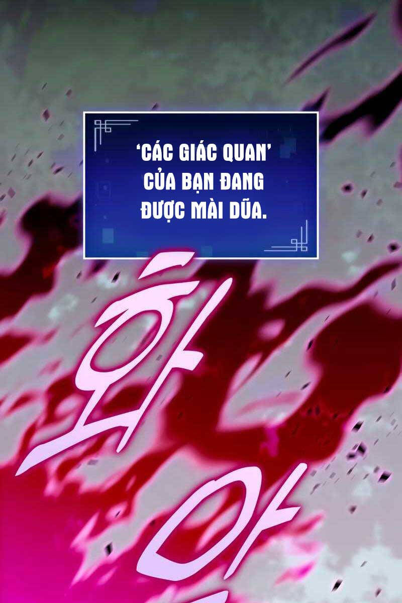 Thợ Săn Số Mệnh Cấp F Chapter 26 - Trang 69