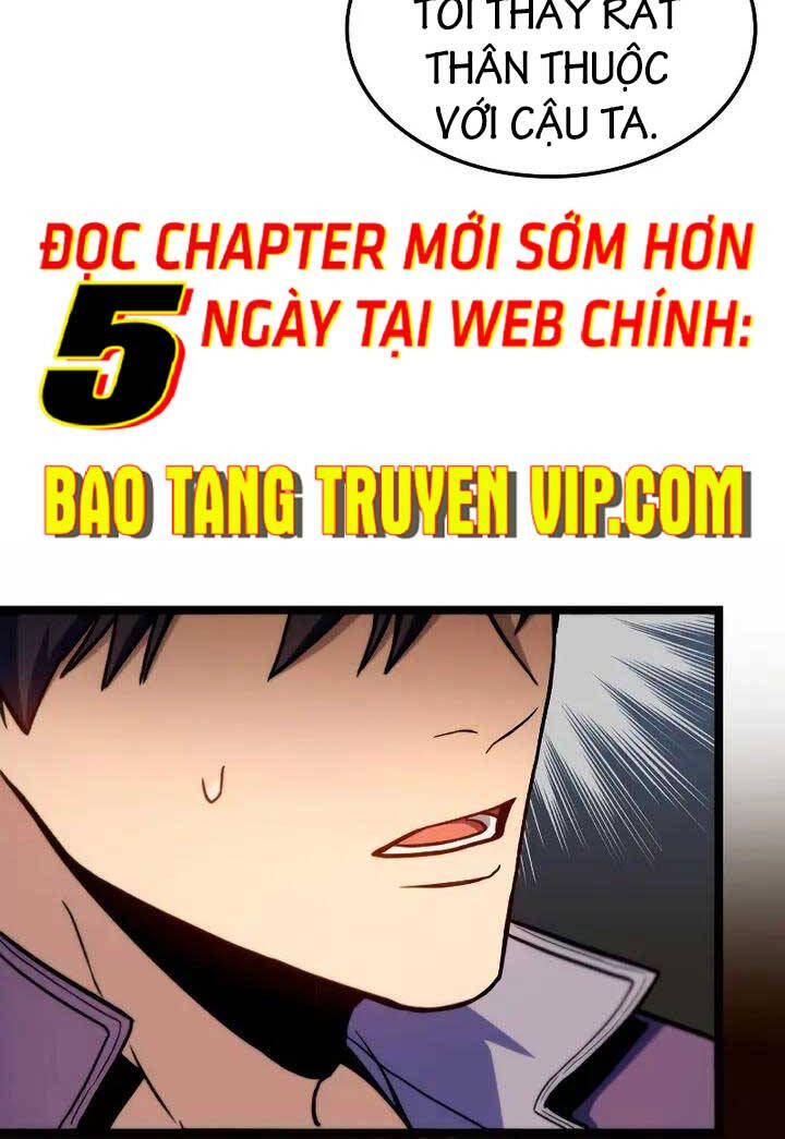 Thợ Săn Số Mệnh Cấp F Chapter 40 - Trang 41