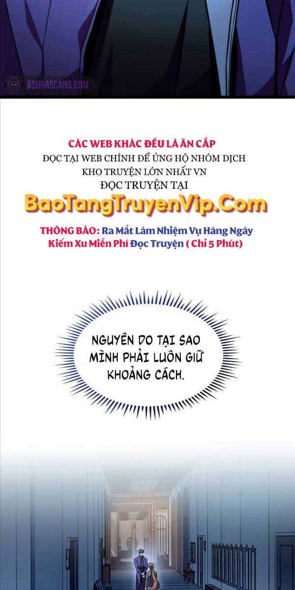 Thợ Săn Số Mệnh Cấp F Chapter 41 - Trang 5