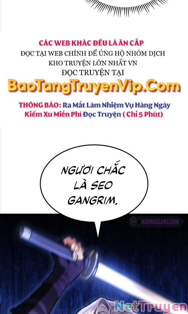 Thợ Săn Số Mệnh Cấp F Chapter 2 - Trang 85