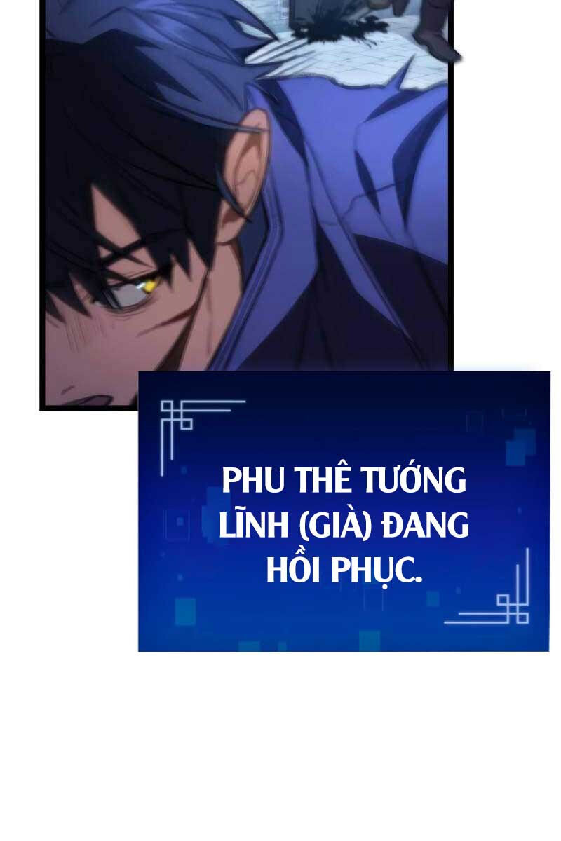 Thợ Săn Số Mệnh Cấp F Chapter 9 - Trang 102