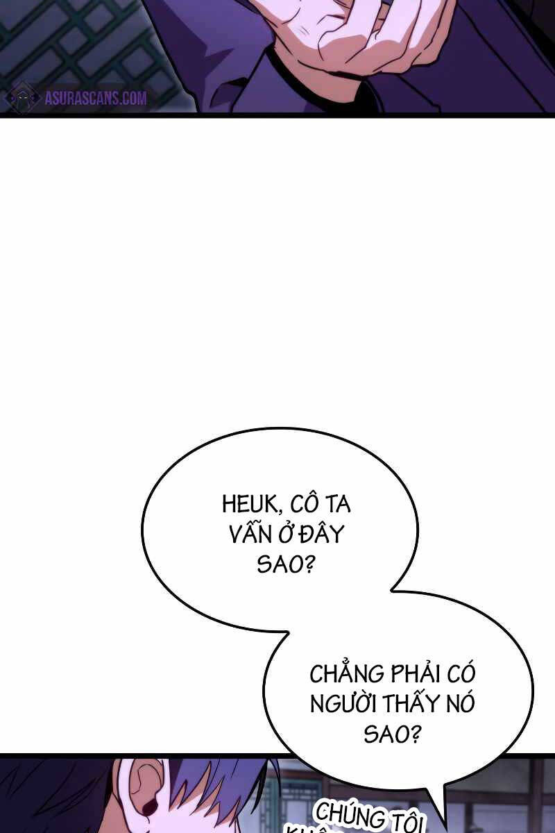 Thợ Săn Số Mệnh Cấp F Chapter 45 - Trang 104