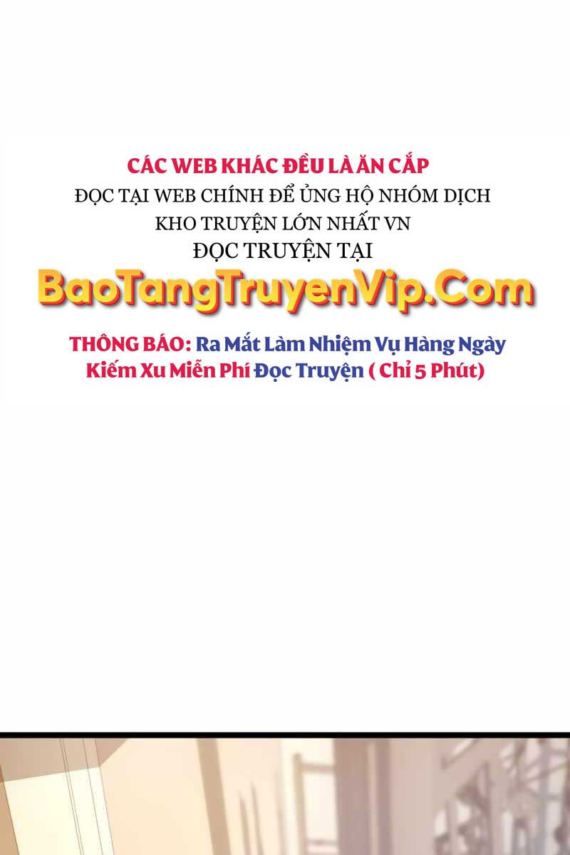 Thợ Săn Số Mệnh Cấp F Chapter 11 - Trang 76