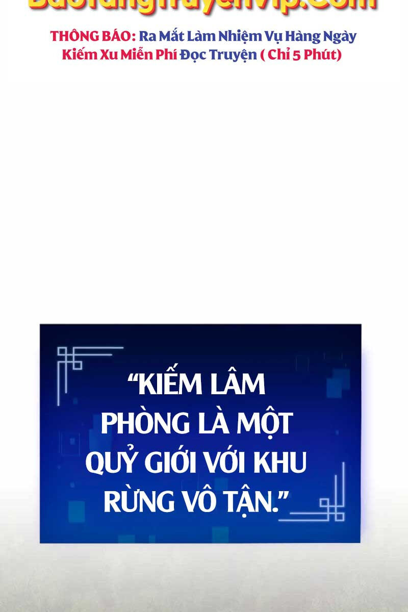 Thợ Săn Số Mệnh Cấp F Chapter 18 - Trang 70