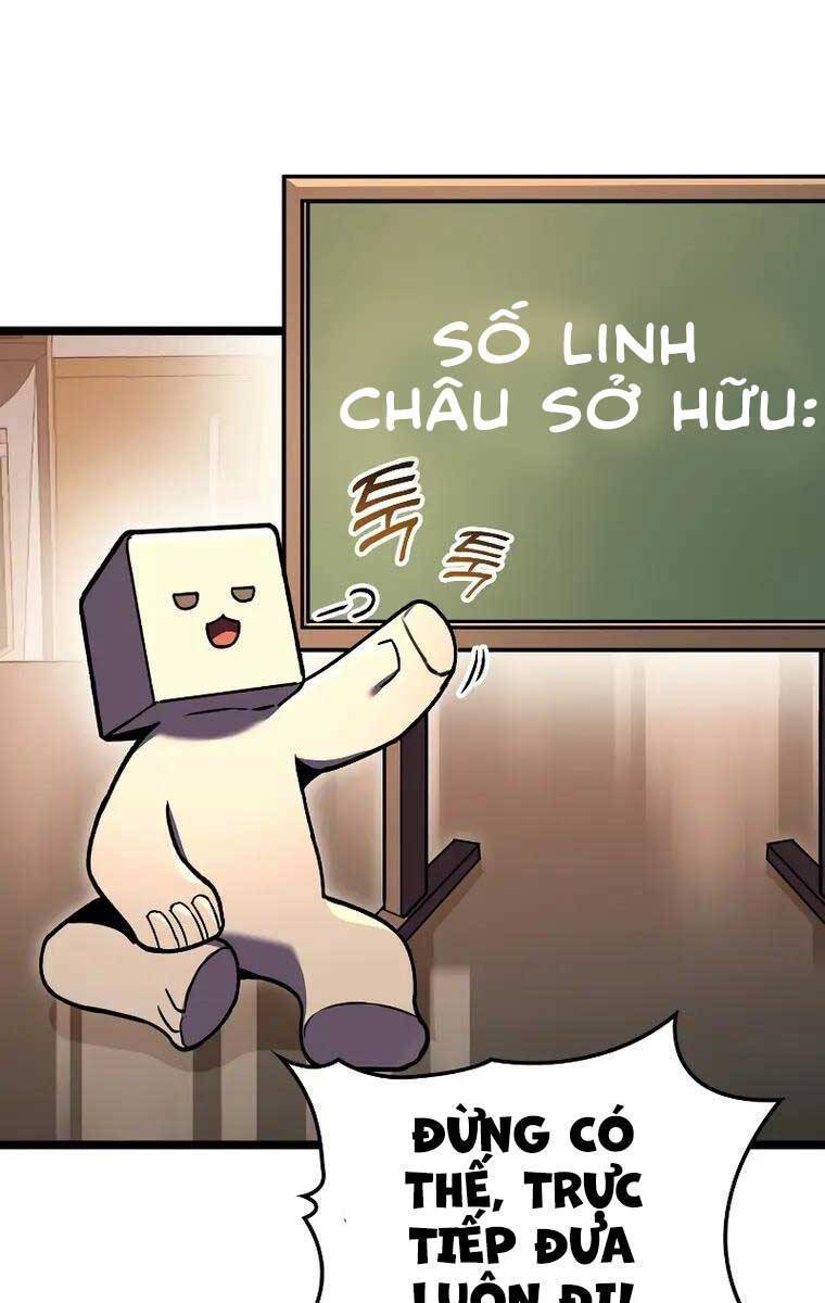 Thợ Săn Số Mệnh Cấp F Chapter 30 - Trang 23