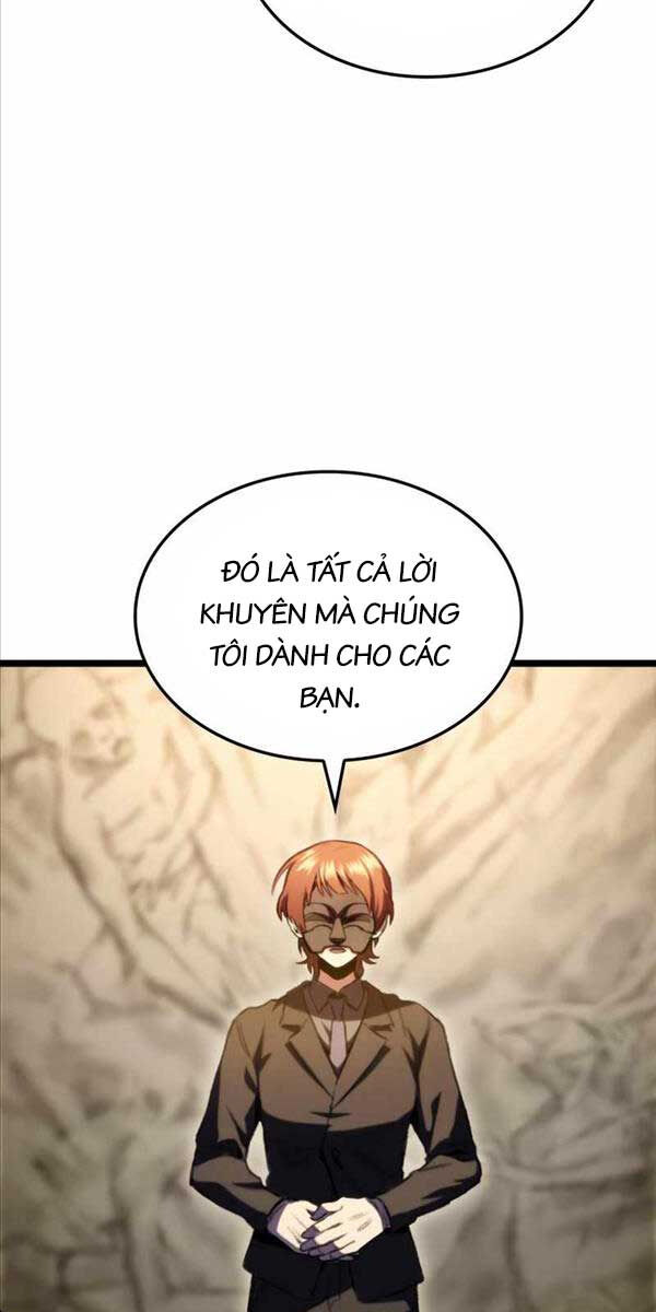 Thợ Săn Số Mệnh Cấp F Chapter 14 - Trang 28