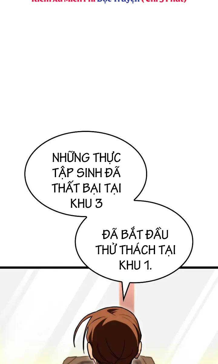 Thợ Săn Số Mệnh Cấp F Chapter 40 - Trang 46