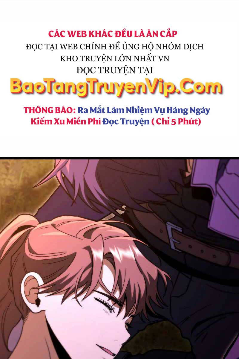 Thợ Săn Số Mệnh Cấp F Chapter 49 - Trang 111