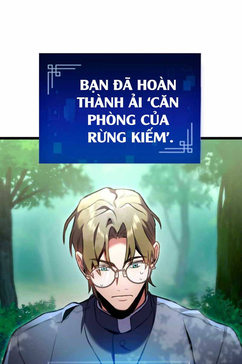 Thợ Săn Số Mệnh Cấp F Chapter 23 - Trang 91