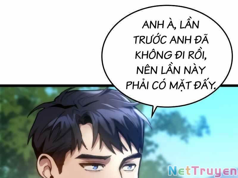 Thợ Săn Số Mệnh Cấp F Chapter 1 - Trang 98