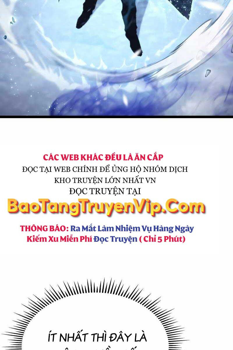 Thợ Săn Số Mệnh Cấp F Chapter 16 - Trang 15