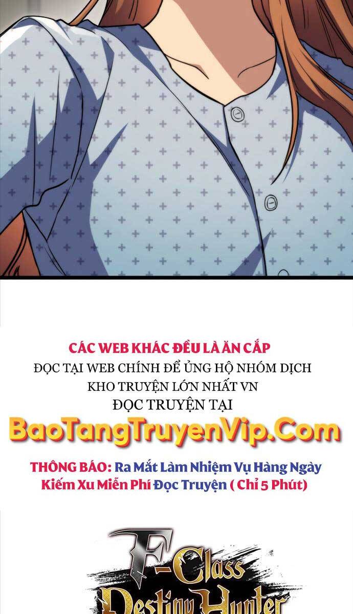 Thợ Săn Số Mệnh Cấp F Chapter 52 - Trang 115