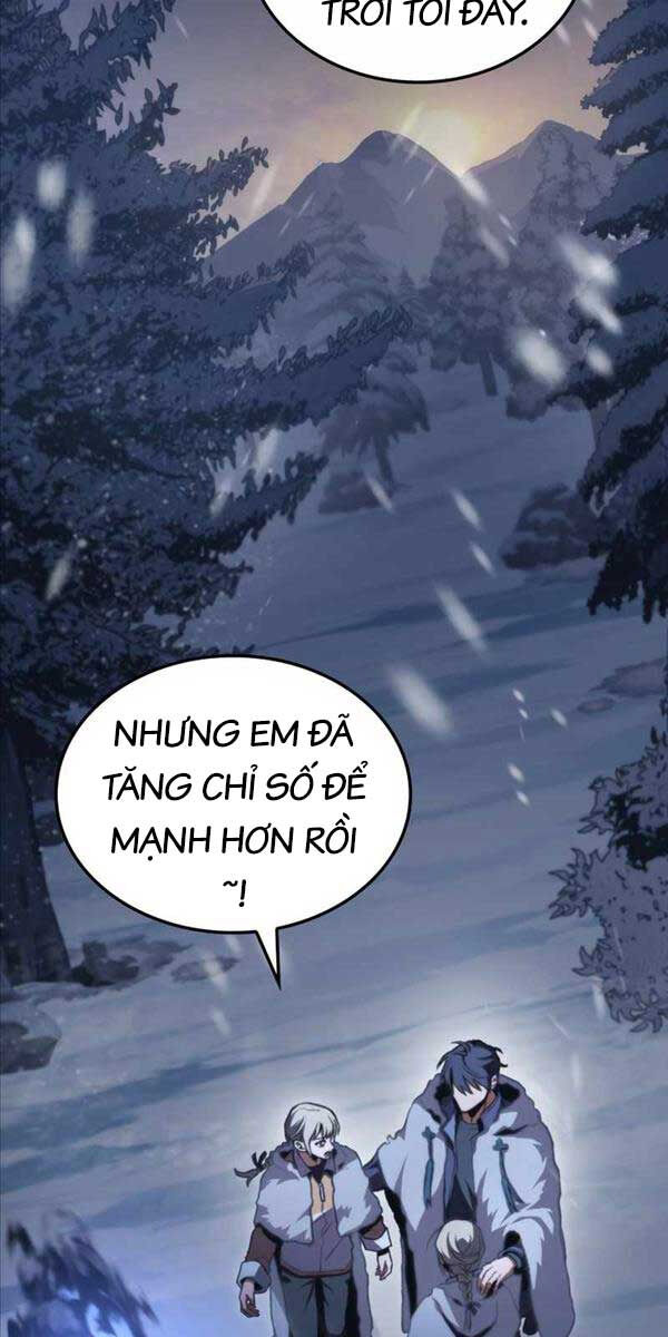 Thợ Săn Số Mệnh Cấp F Chapter 15 - Trang 30