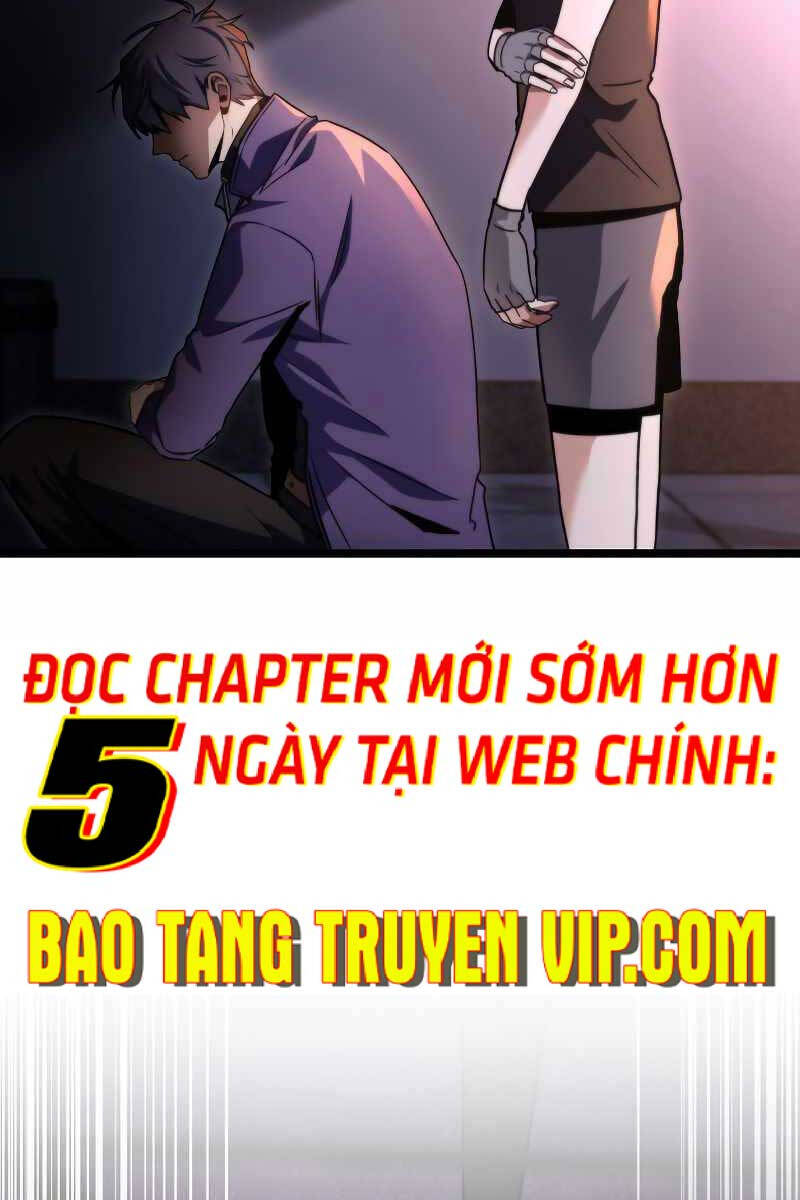 Thợ Săn Số Mệnh Cấp F Chapter 43 - Trang 59