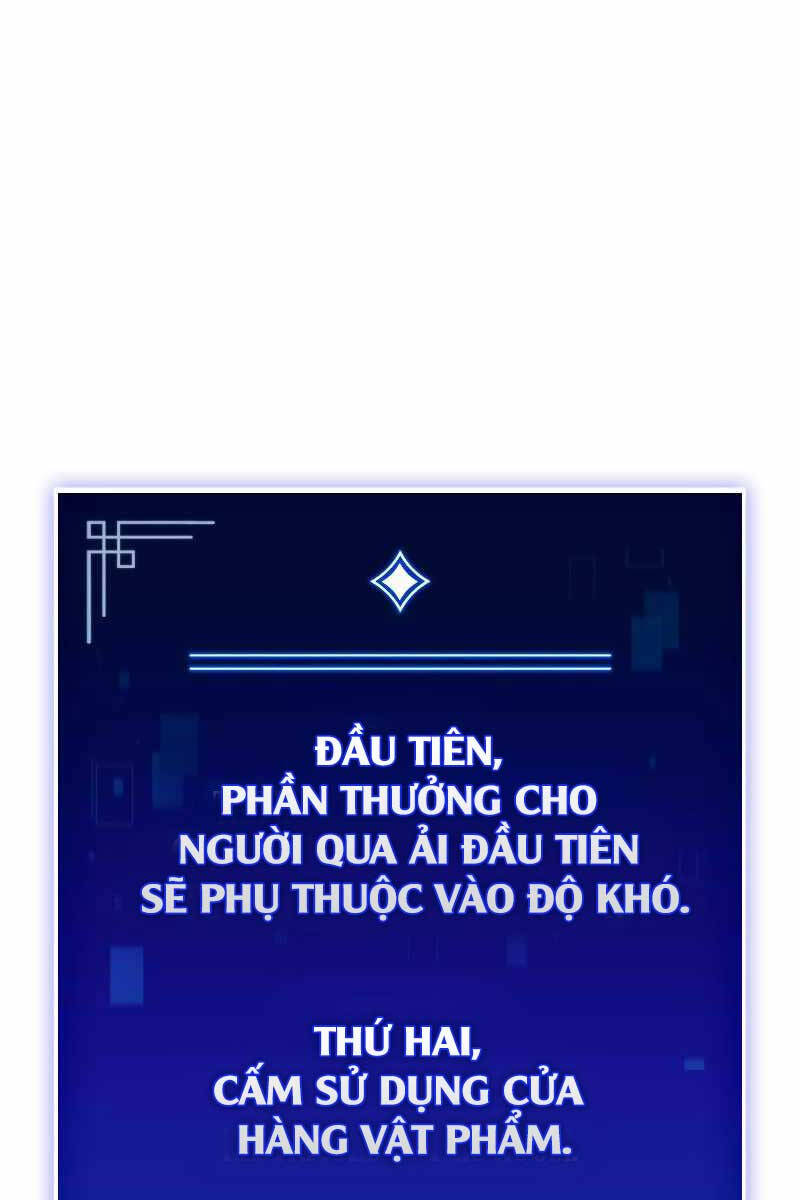 Thợ Săn Số Mệnh Cấp F Chapter 23 - Trang 115