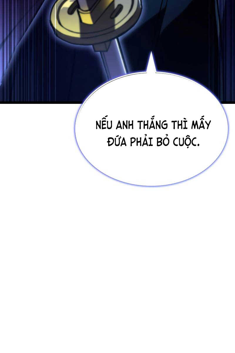 Thợ Săn Số Mệnh Cấp F Chapter 39 - Trang 63