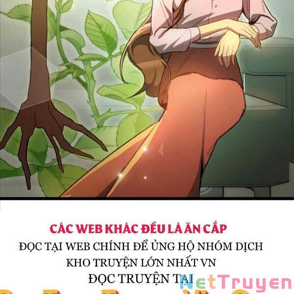 Thợ Săn Số Mệnh Cấp F Chapter 4 - Trang 28