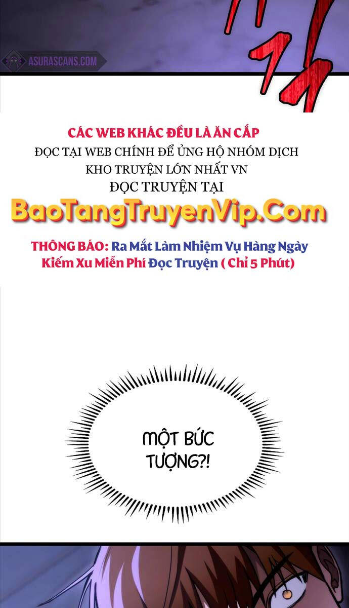 Thợ Săn Số Mệnh Cấp F Chapter 57 - Trang 93