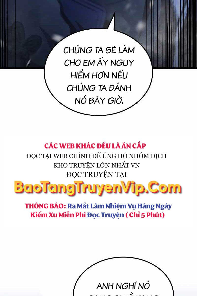 Thợ Săn Số Mệnh Cấp F Chapter 16 - Trang 116