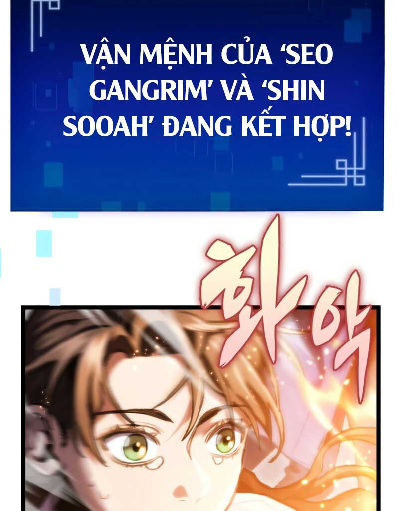 Thợ Săn Số Mệnh Cấp F Chapter 6 - Trang 48