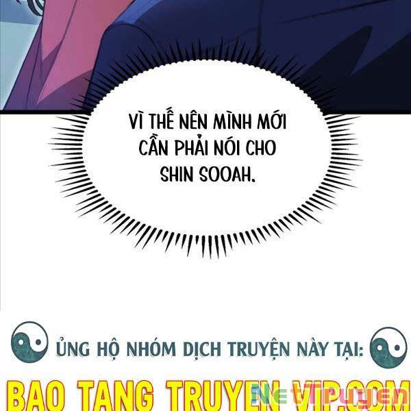 Thợ Săn Số Mệnh Cấp F Chapter 4 - Trang 167