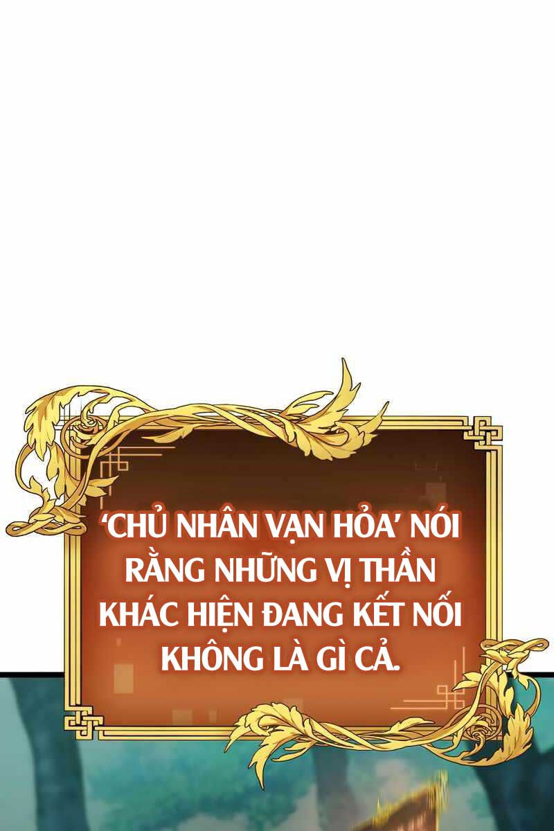 Thợ Săn Số Mệnh Cấp F Chapter 19 - Trang 0