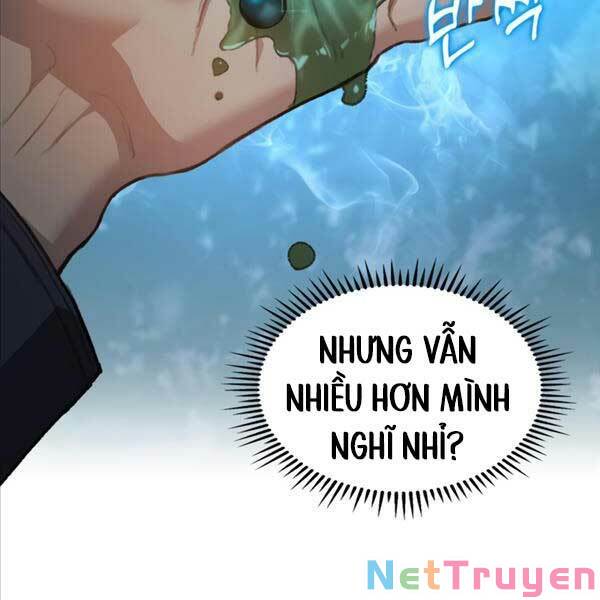 Thợ Săn Số Mệnh Cấp F Chapter 4 - Trang 154