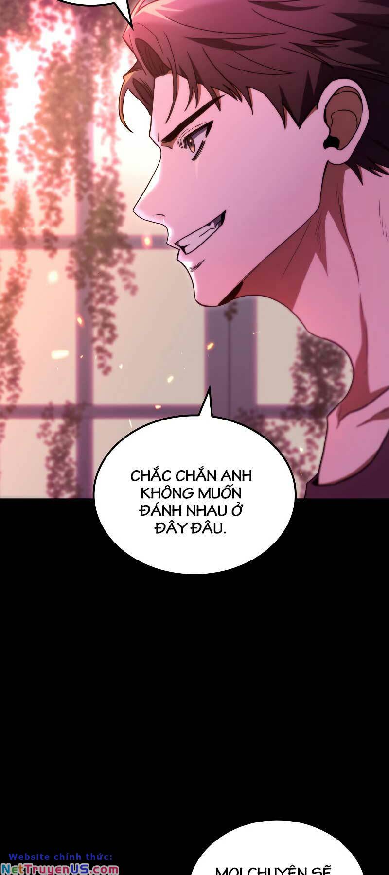 Thợ Săn Số Mệnh Cấp F Chapter 47 - Trang 81