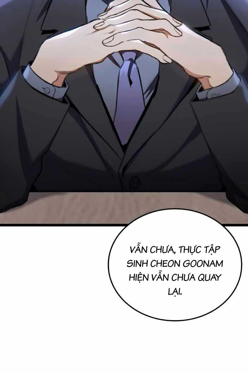 Thợ Săn Số Mệnh Cấp F Chapter 19 - Trang 50