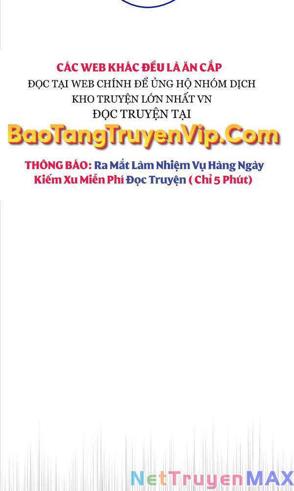 Thợ Săn Số Mệnh Cấp F Chapter 36 - Trang 35