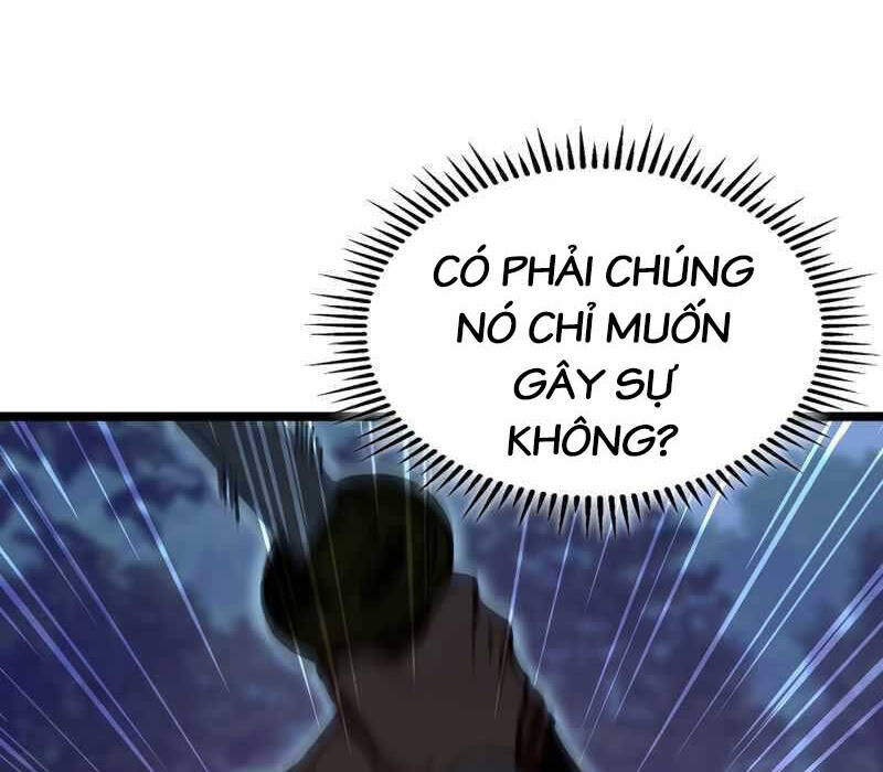 Thợ Săn Số Mệnh Cấp F Chapter 25 - Trang 24