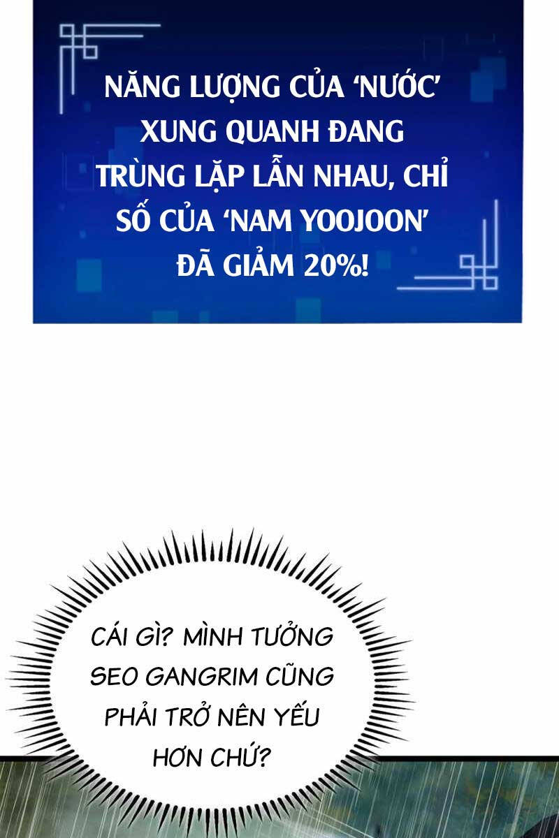 Thợ Săn Số Mệnh Cấp F Chapter 22 - Trang 16