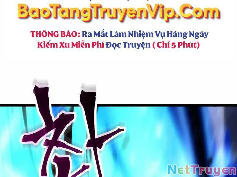 Thợ Săn Số Mệnh Cấp F Chapter 1 - Trang 290