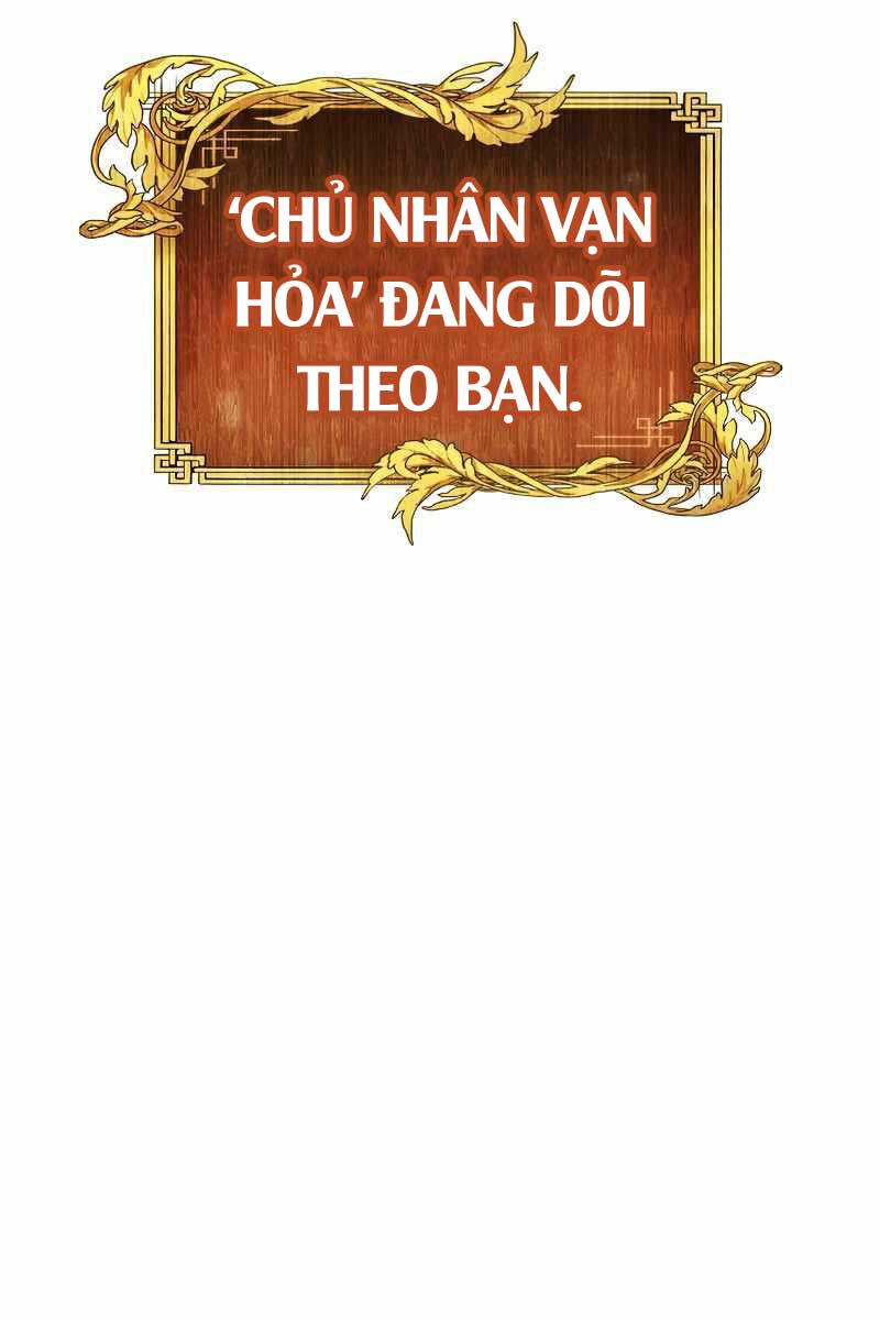 Thợ Săn Số Mệnh Cấp F Chapter 19 - Trang 10