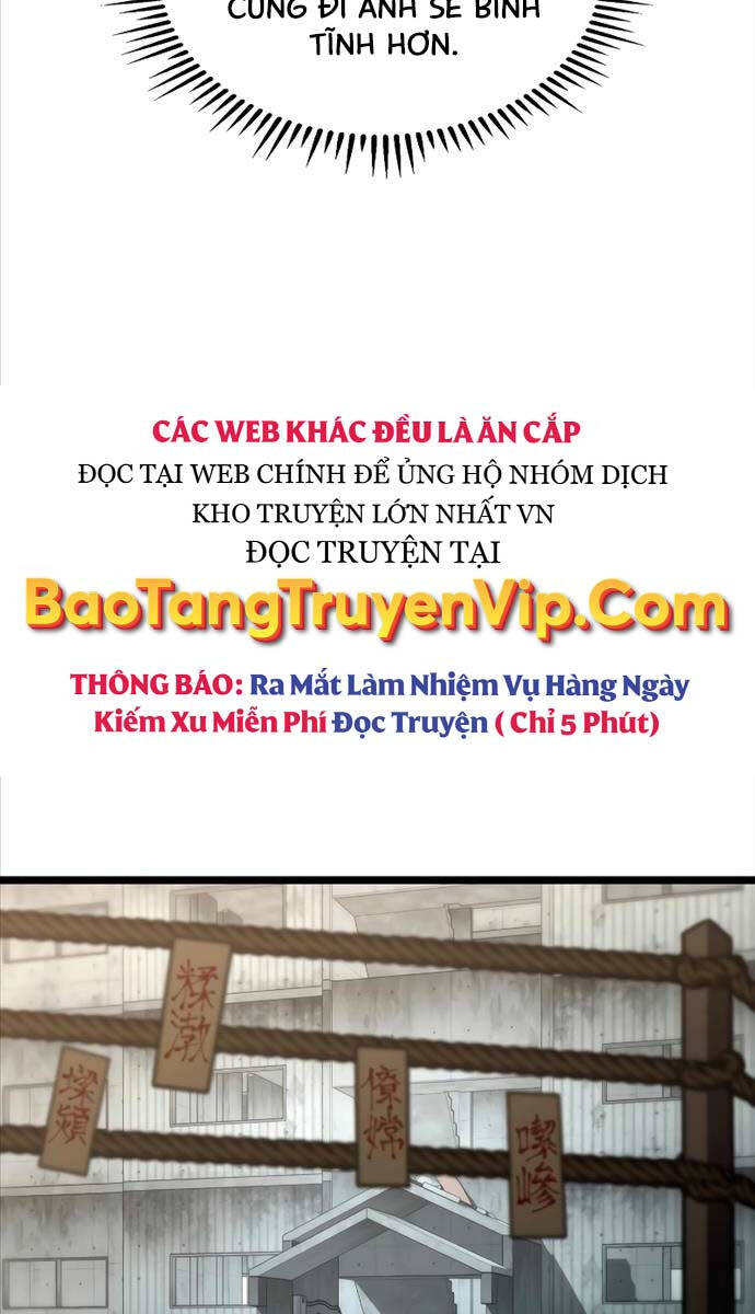 Thợ Săn Số Mệnh Cấp F Chapter 56 - Trang 36