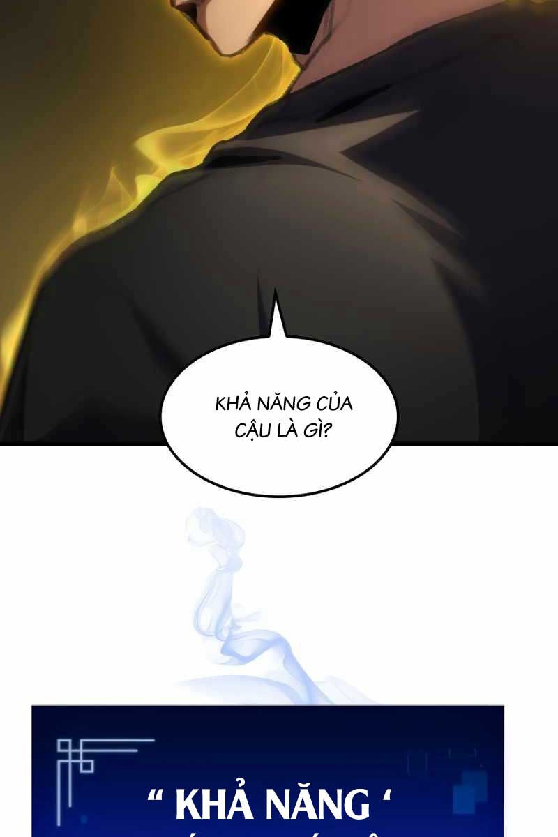 Thợ Săn Số Mệnh Cấp F Chapter 11 - Trang 101