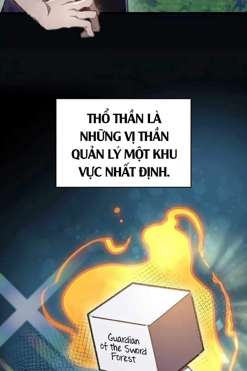 Thợ Săn Số Mệnh Cấp F Chapter 18 - Trang 127