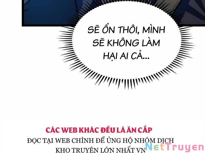 Thợ Săn Số Mệnh Cấp F Chapter 1 - Trang 153