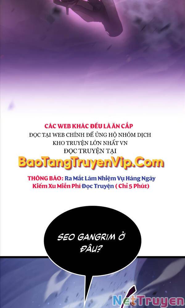 Thợ Săn Số Mệnh Cấp F Chapter 2 - Trang 2