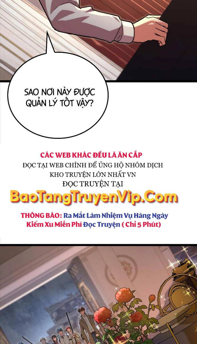 Thợ Săn Số Mệnh Cấp F Chapter 57 - Trang 30